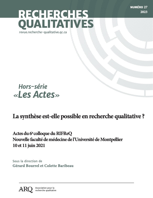 comment formuler un sujet de recherche qualitative